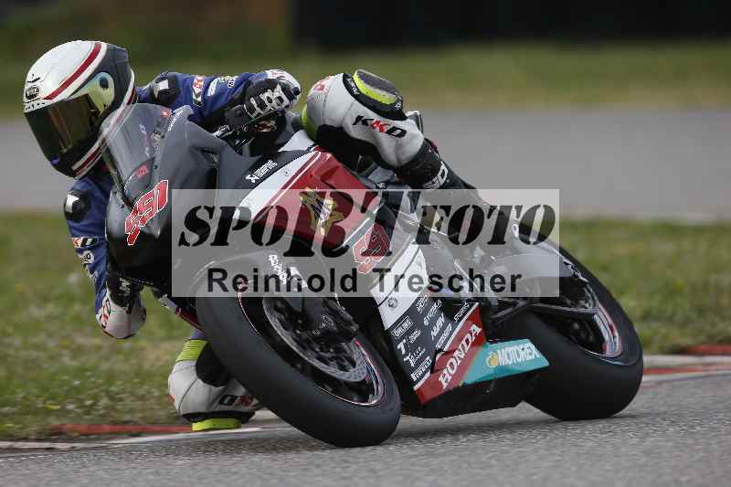 /Archiv-2024/03 29.03.2024 Speer Racing ADR/Gruppe rot/991